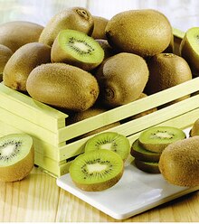Fruit - Casino Supermarchés Fruit à 3,00 € dans le catalogue Casino Supermarchés "Faites vous-plaisir cet été !"