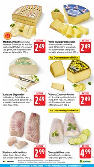 Handy im E center Prospekt "Aktuelle Angebote" mit 70 Seiten (Freiburg (Breisgau))