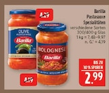 Aktuelle Oliven Angebote bei Marktkauf in Leipzig Aktuelles Olive Mediterranee Angebot bei Marktkauf in Leipzig ab 2,99 €
