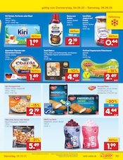 Aktueller Netto Marken-Discount Prospekt mit Gyros, "Aktuelle Angebote", Seite 49