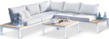 Loungemöbel-Set "Adriana" im Angebot bei toom Baumarkt in Löhne Loungemöbel-Set "Adriana" Angebote bei toom Baumarkt Löhne für 699,00 €