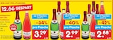 Sekt im Angebot bei Netto Marken-Discount in Rheda-Wiedenbrück Sekt Angebote von Rotkäppchen bei Netto Marken-Discount Rheda-Wiedenbrück für 2,88 €