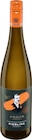 Netto Marken-Discount Parchim - Kiedricher Sandgrub Riesling Erste Lage Angebot im Prospekt Kiedricher Sandgrub Riesling Erste Lage bei Netto Marken-Discount im Parchim Prospekt für 5,99 €