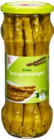 Grüner Spargel Angebote von K-CLASSIC bei Kaufland Unna für 1,99 €