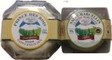 Saint-Marcellin et Saint-Félicien - Fromagerie Alpine dans le catalogue Intermarché Express