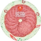 Salami- Sortiment von Wiltmann für 0,99 € bei Netto Marken-Discount im Angebot Salami- Sortiment von Wiltmann im aktuellen Netto Marken-Discount Prospekt