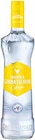 Wodka im Angebot bei EDEKA in Lingen Wodka Angebote von Gorbatschow bei EDEKA Lingen für 6,49 €