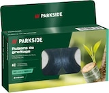 Produit de soin pour arbres - PARKSIDE - Lidl Produit de soin pour arbres - PARKSIDE à 4,99 € dans le catalogue Lidl