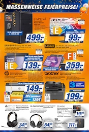 Aktueller expert Prospekt mit Externe Festplatte, "Top Angebote", Seite 13