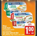 Aktuelles Sour Cream Angebot bei EDEKA in Leipzig ab 1,00 €