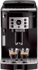 MEDIMAX Oelsitz - Magnifica S ECAM20.116.B Kaffeevollautomat Schwarz Angebot im Prospekt Magnifica S ECAM20.116.B Kaffeevollautomat Schwarz bei MEDIMAX im Oelsitz Prospekt für 269,00 €