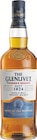 Aktuelles Founder's Reserve Single Malt Scotch Whisky Angebot bei Lidl in Bremerhaven ab 22,99 €