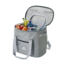 Bierkasten-/Kühltasche Angebote von CRIVIT bei Lidl Hofheim für 9,99 €