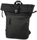 Rucksack Angebote bei Kaufland Weiden für 17,99 €