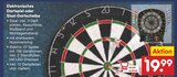 Aktuelle Dartscheibe Angebote bei Netto Marken-Discount in Salzgitter Aktuelles Elektronisches Dartspiel Angebot bei Netto Marken-Discount in Salzgitter ab 19,99 €