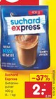 Aktuelles Express Angebot bei Netto Marken-Discount in Mannheim ab 2,00 €