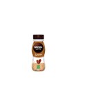 Nescafé Latté - Auchan Hypermarché à Marignane Nescafé Latté en promo chez Auchan Hypermarché Marignane
