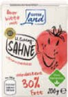 Aktuelles H-Schlagsahne Angebot bei Netto Marken-Discount in Essen ab 0,79 €