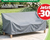 30% Rabatt Angebote bei Thomas Philipps Tübingen