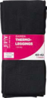 Thermostrumpfhose im Angebot bei Marktkauf in Heidenheim Thermostrumpfhose Angebote von JFY bei Marktkauf Heidenheim für 2,99 €