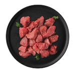 Aktuelle Rindfleisch Angebote bei ALDI Nord in Wuppertal Aktuelles Rindergulasch Angebot bei ALDI Nord in Wuppertal ab 5,99 €