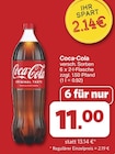 famila Nordwest Lohne (Oldenburg) Prospekt mit  im Angebot für 2,19 €