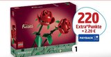 Rosen 40460 Angebote von LEGO bei E center Bad Kreuznach für 11,11 €