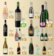 Aktueller Marktkauf Prospekt mit Champagner, "Aktuelle Angebote", Seite 29