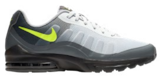 CHAUSSURES LOISIR AIR MAX INVIGOR HOMME - NIKE en promo chez Sport 2000 Aix-en-Provence à 74,99 €