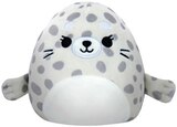 SQUISHMALLOWS von ORIGINAL SQUISHMALLOWS im aktuellen Penny Prospekt für 4,99 €