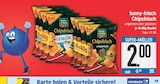 Chipsfrisch ungarisch von funny-frisch im aktuellen EDEKA Prospekt für 2,00 €