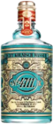 Aktuelles Echt Kölnisch Wasser Angebot bei Müller in Cottbus ab 6,45 €