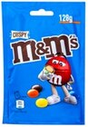 Crispy von M&M's im aktuellen Kaufland Prospekt