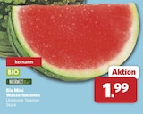 Angebot im combi Emden Prospekt combi Emden Prospekt mit im Angebot für 1,99 €