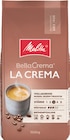 Bella Crema ganze Kaffeebohnen Angebote von Melitta bei Netto mit dem Scottie Freiberg für 9,99 €