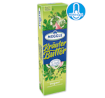 Aktuelle Butter Angebote bei Penny in Frankfurt (Main) Aktuelles Kräuterbutter Original Angebot bei Penny in Frankfurt (Main) ab 1,49 €