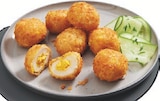 Aktuelle Hähnchen Angebote bei Lidl in Mönchengladbach Aktuelles Hähnchenbällchen Angebot bei Lidl in Mönchengladbach ab 5,99 €
