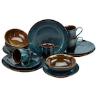 CreaTable Kombiservice Mallorca im aktuellen POCO Prospekt