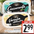 EDEKA Merenberg - Cioccomenta Angebot im Prospekt Cioccomenta bei EDEKA im Merenberg Prospekt für 2,99 €