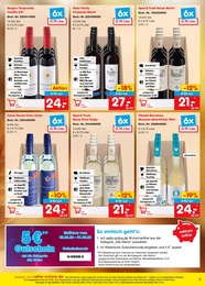 Wurstwaren Angebot & Preis im aktuellen Netto Marken-Discount Prospekt Wurstwaren Angebot im aktuellen Netto Marken-Discount Prospekt auf Seite 3