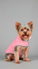 Aktuelles Hundejacke Angebot bei Woolworth in Hamburg ab 6,00 €