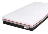 Aktuelle Matratze Angebote bei porta Möbel in Hildesheim Aktuelles KALTSCHAUM-MATRATZE „WAVE PERFORMANCE“ Angebot bei porta Möbel in Hildesheim ab 799,00 €