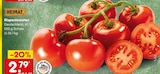 Aktuelles Rispentomaten Angebot bei Netto Marken-Discount in München ab 2,79 €