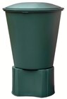 REGEN-TONNE im Angebot bei Wreesmann in Weimar REGEN-TONNE Angebote bei Wreesmann Weimar für 12,99 €