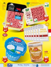 Aktueller Netto Marken-Discount Prospekt mit Gemüse, "Aktuelle Angebote", Seite 4