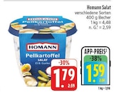 Aktuelle Salat Angebote bei E center in Nürnberg Aktuelles Salat Angebot bei E center in Nürnberg ab 1,59 €