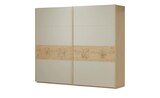 SCHÖNER WOHNEN Kollektion Schwebetürenschrank Multiline Angebote bei Höffner Aschaffenburg für 3.079,00 €