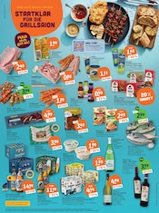 Aktueller tegut Prospekt mit Eis, "tegut… gute Lebensmittel", Seite 2