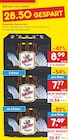 Aktuelle Hasseröder Angebote bei Netto Marken-Discount in Magdeburg Aktuelles Premium Pils Angebot bei Netto Marken-Discount in Magdeburg ab 7,49 €