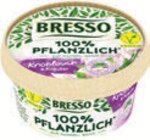 100% pflanzlich Original mit Kräutern aus der Provence im tegut Prospekt 100% pflanzlich Original mit Kräutern aus der Provence von Bresso im aktuellen tegut Prospekt für 1,99 €
